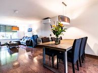 Balsemienbeemd 21, 6229 WP Maastricht