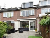 Hoogerheijdestraat 154, 2461 XJ Ter Aar