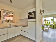 Ermeline 30, 9291 JC Kollum