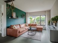 Hillegomweg 36, 6843 ER Arnhem