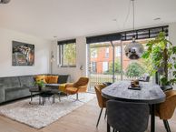 Streefkerkstraat 38, 2729 KM Zoetermeer