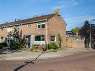 Aalbersestraat 4, 7942 AW Meppel