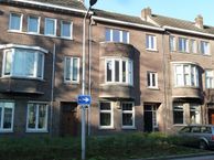 Victor de Stuersstraat 24 C, 6217 KS Maastricht