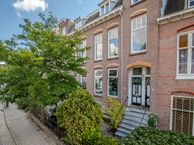 Rosendaalsestraat 312, 6824 CR Arnhem