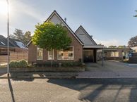 Westerlaan 49, 8071 EB Nunspeet