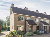 Lijsterstraat 45, 7161 JW Neede