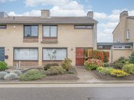 Clara Feystraat 9, 6369 CH Simpelveld