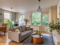 Jungfrau 82, 3524 WL Utrecht