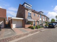 Belfort 69, 4336 JK Middelburg