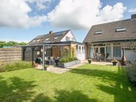 IJsbaanweg 6, 8391 HZ Noordwolde (FR)