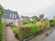 Stadhouderslaan 54, 8471 TN Wolvega