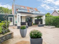 Dijkweg 3 b, 4327 AE Serooskerke (Gem. Schouwen-Duiveland)