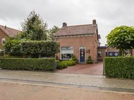 Franseweg 113, 3921 DG Elst (UT)