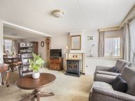 Slaakweg 22, 4451 RB Heinkenszand