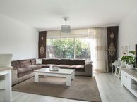 Klipperstraat 17, 1503 AM Zaandam