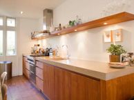 Bellamystraat 20 1, 1053 BL Amsterdam