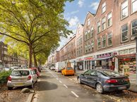 Groene Hilledijk 201 B01, 3073 AD Rotterdam