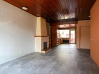 Rozenlaan 46, 6163 CT Geleen