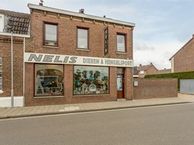 Heigank 92, 6373 KT Landgraaf