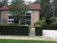 Graaf Janlaan 41 a, 3708 GJ Zeist