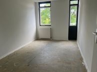 Bontweverij 135, 7511 RM Enschede