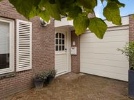 Faunaberg 35, 4708 CC Roosendaal