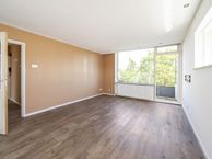 Nicolaas Maesstraat 116, 3601 DV Maarssen