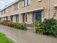 Weegschaal 101, 3721 WW Bilthoven