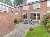 Manger Catsperk 29, 9203 KT Drachten