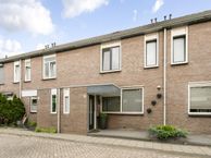 Beuningenstraat 28, 5043 XM Tilburg