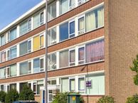 Augustinusstraat 58, 3076 ND Rotterdam