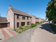 Karpaten 13, 5706 PE Helmond