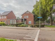 Valderenstraat 77, 6163 GC Geleen