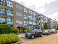 Schaepmanstraat 46, 3601 WP Maarssen