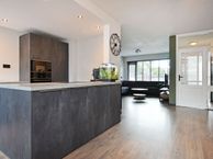 Bongweg 244, 3192 NE Hoogvliet Rotterdam