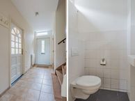 Geer 8, 5131 ZR Alphen (NB)