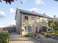 Heppertsestraat 7, 6628 AH Altforst