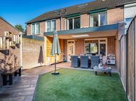 Drenthehof 67, 5709 CK Helmond