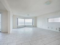 Basaltpromenade 33, 4533 CB Terneuzen