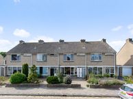 Witte Venstraat 12, 1911 TM Uitgeest