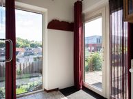 Cobbejennegats 1, 6271 BC Gulpen