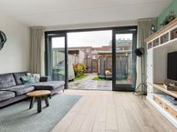 Radarstraat 135, 1973 ZA IJmuiden