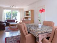 Ravenweg 44, 7333 AB Apeldoorn