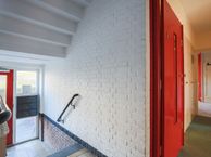 Keesomstraat 37 A, 3817 JX Amersfoort