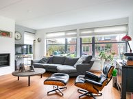 Kaag 18, 9801 RE Zuidhorn