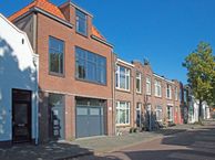 Kasteelstraat 53 55, 4381 RB Vlissingen