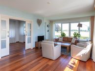 Hartmanstraat 1, 7679 TT Langeveen