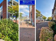 Buigerij 6, 7553 PB Hengelo (OV)