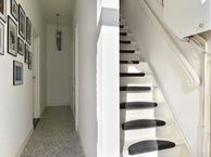 Dominicanenstraat 64 -66, 6521 KE Nijmegen