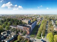 Lingedijk 5 41, 4001 XH Tiel